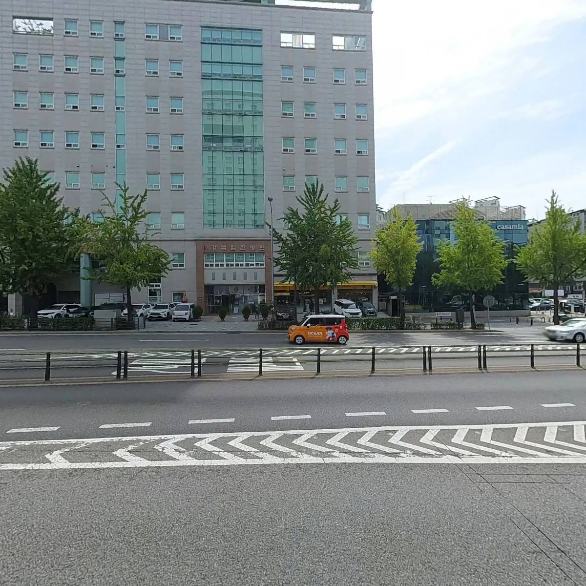 그레이스팩토리_3