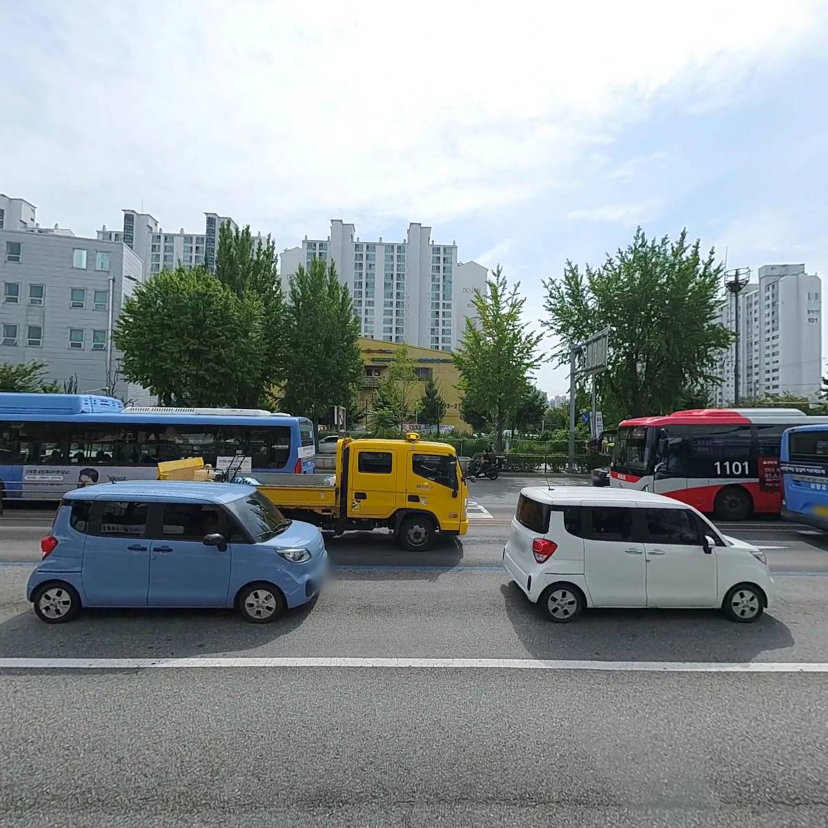 실비아에듀 원격평생교육시설_3