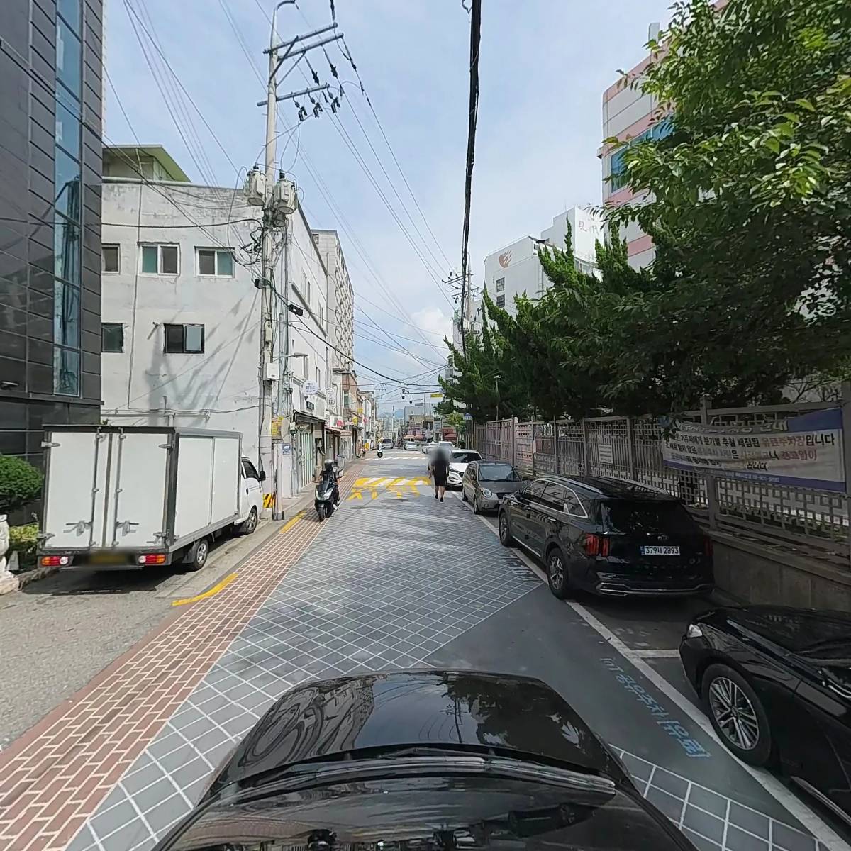 가나국제결혼_4