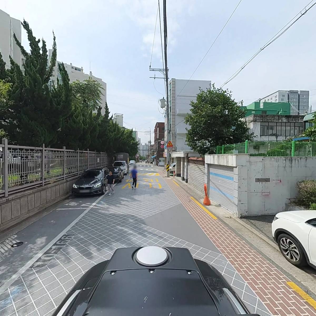 가나국제결혼_2