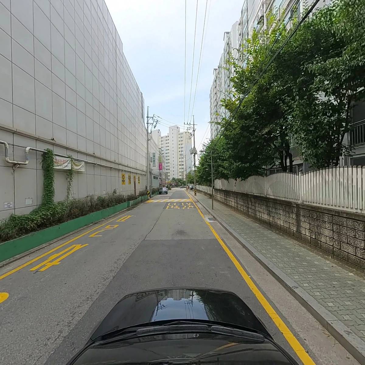 성실기독공사_4