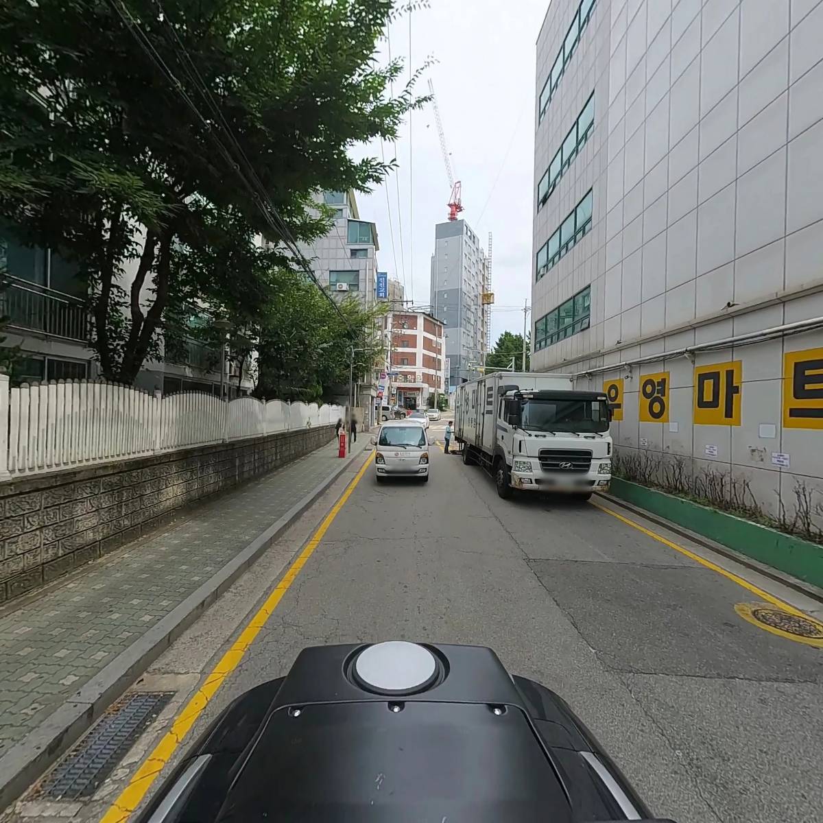 성실기독공사_2