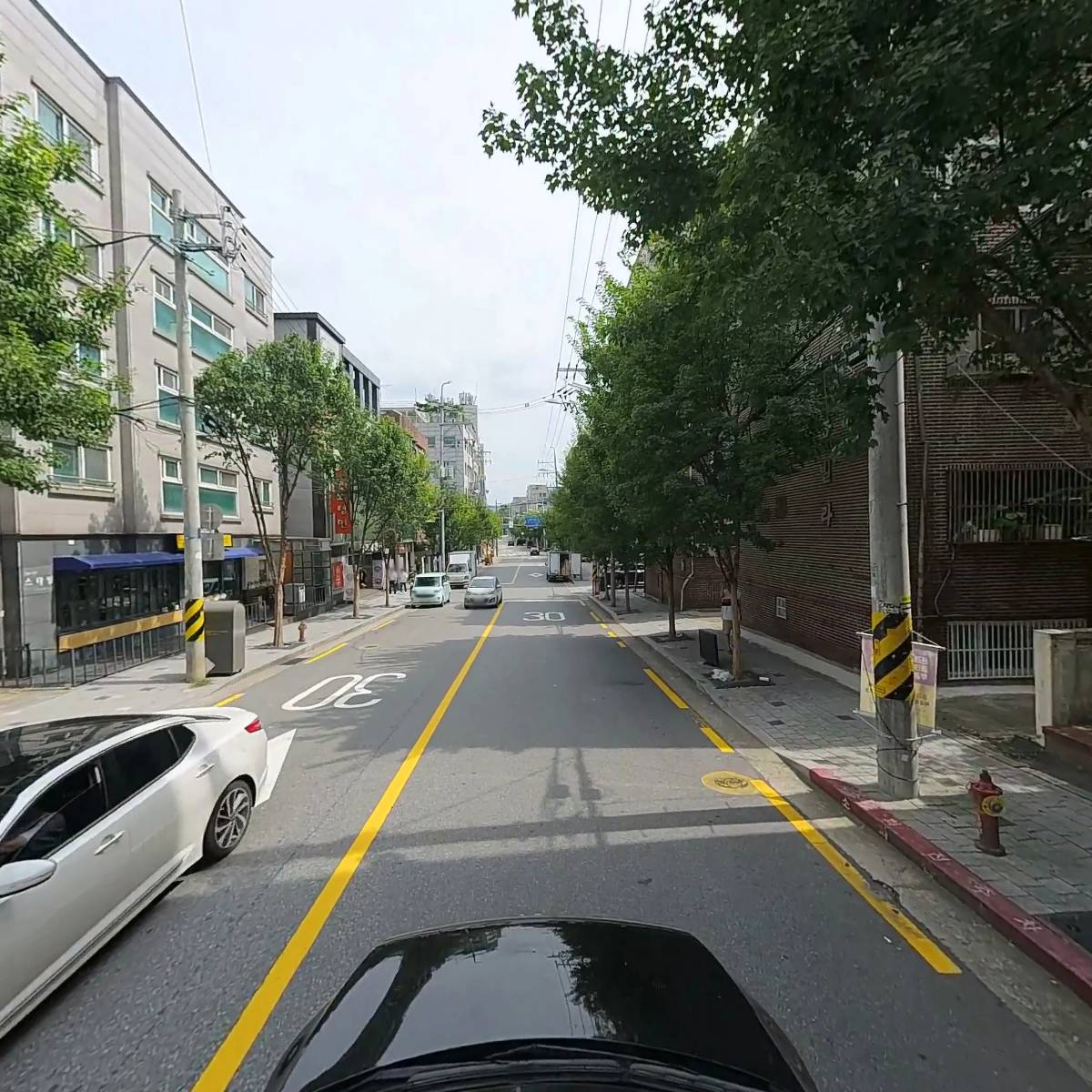 청효수학_4