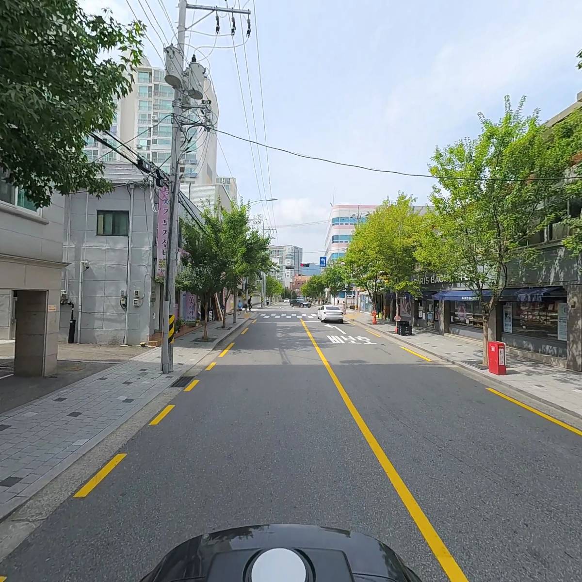 청효수학_2