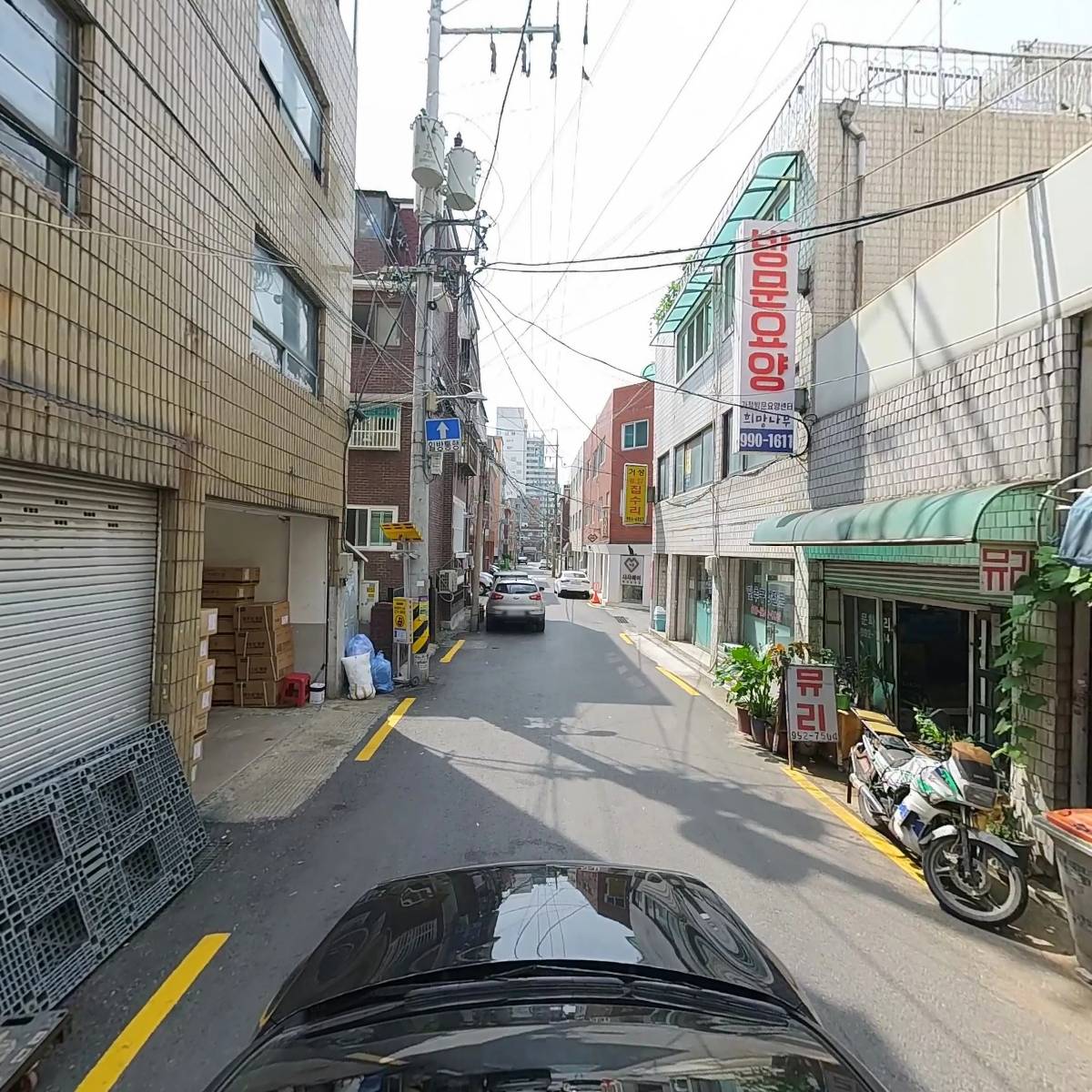 형제정육점_4