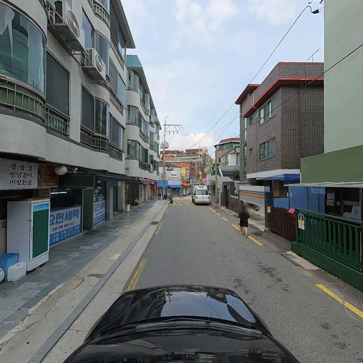 한빛어린이집_4