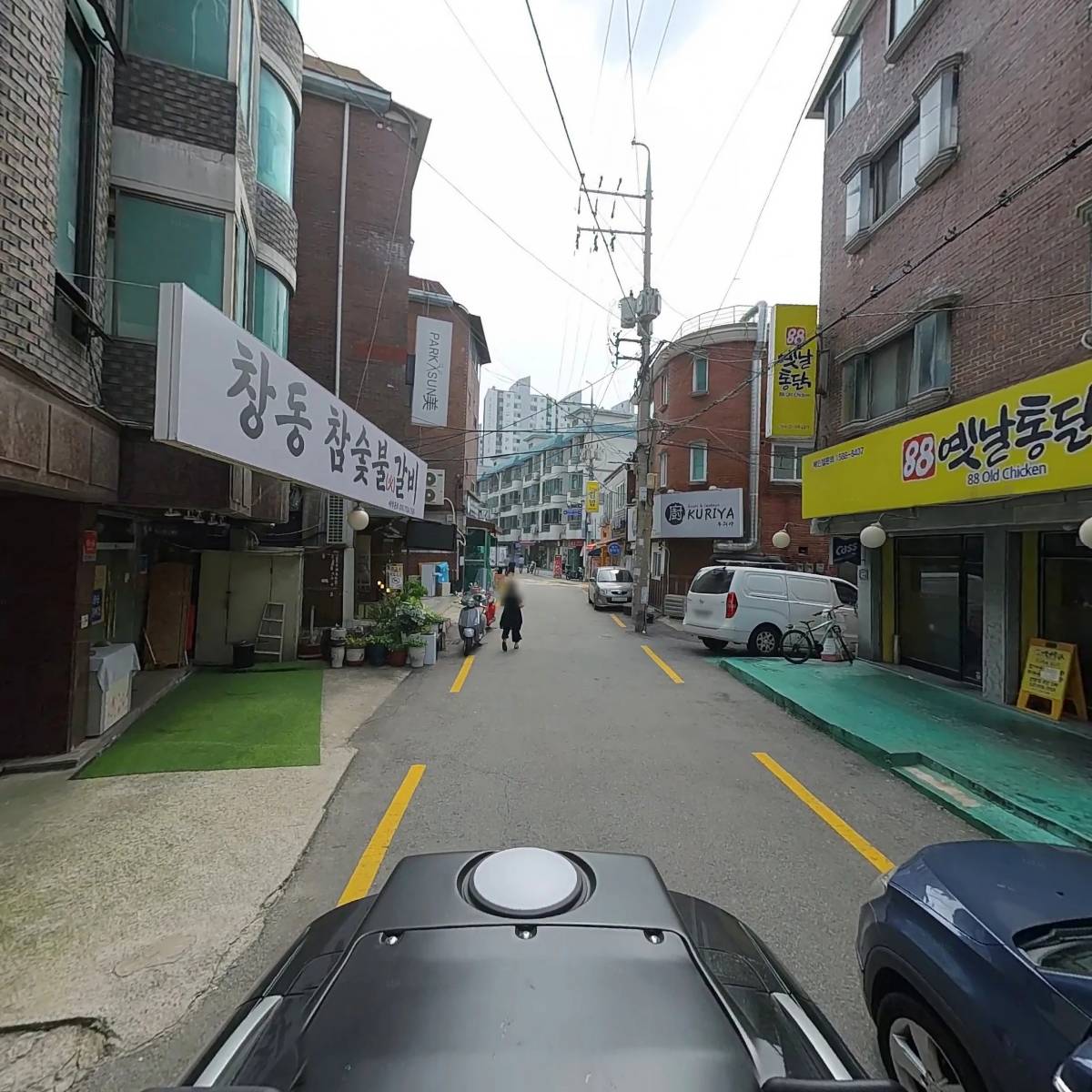 세진종합공사_2