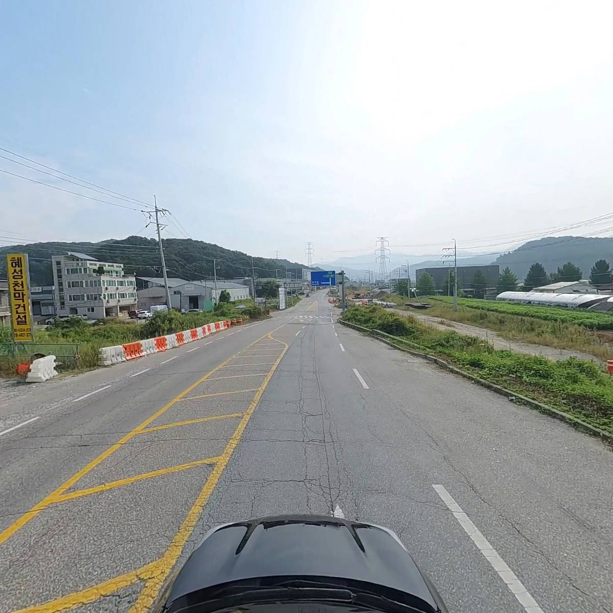 혜성천막건설_4