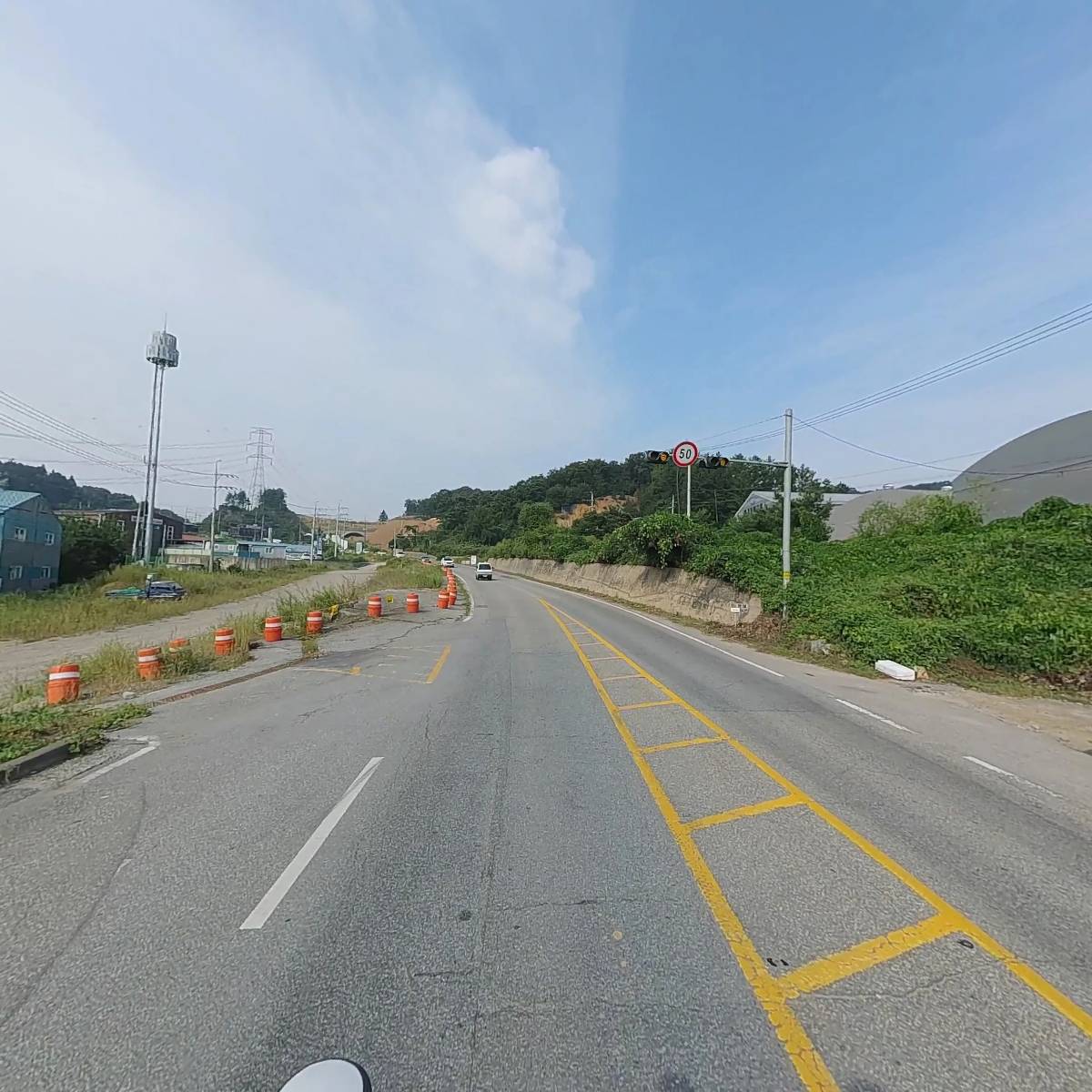 혜성천막건설_2