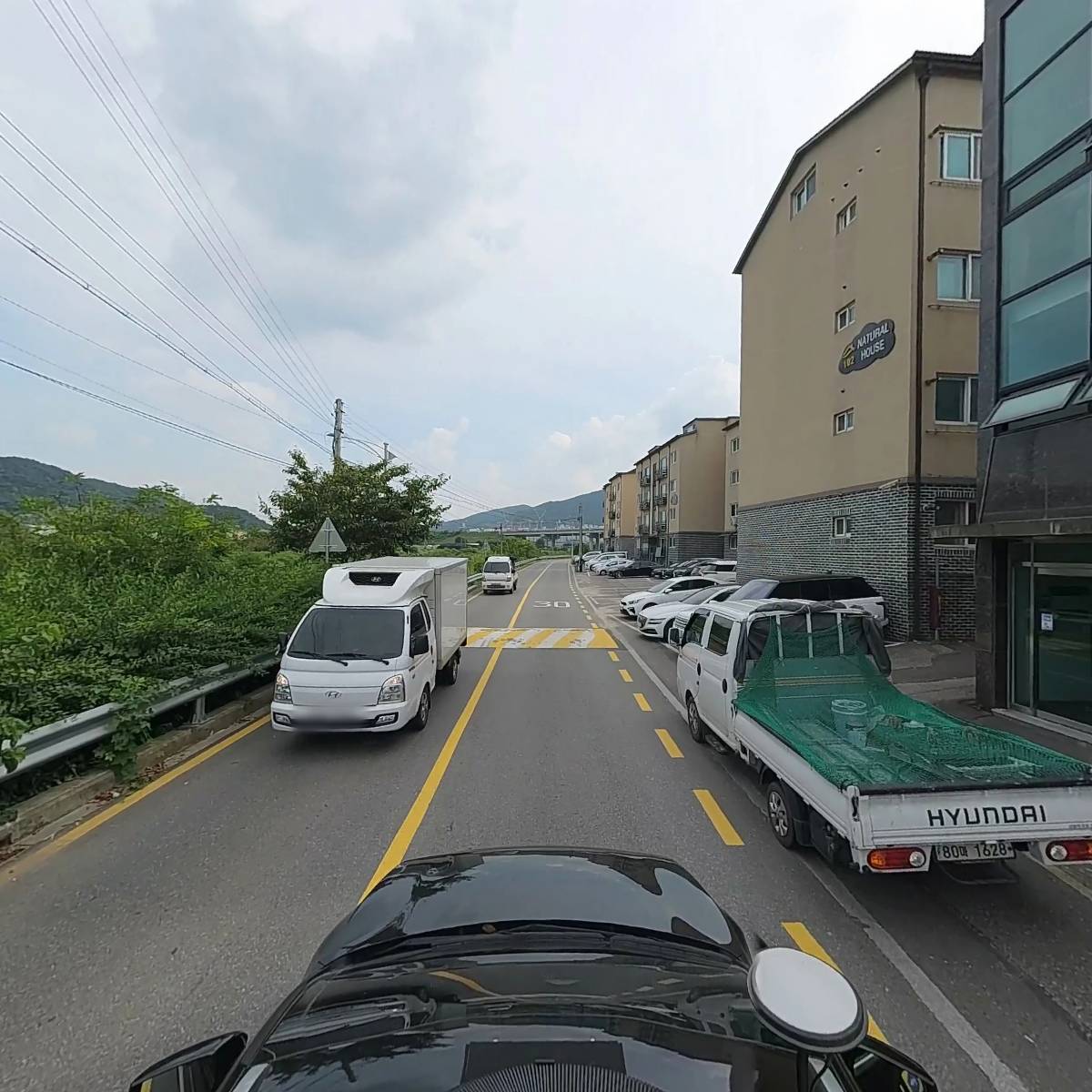 씨유(CU) 광주무들로점_4