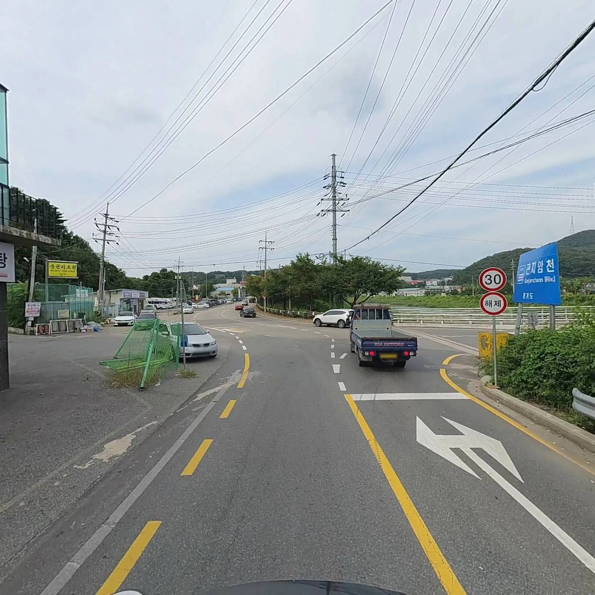 씨유(CU) 광주무들로점_2