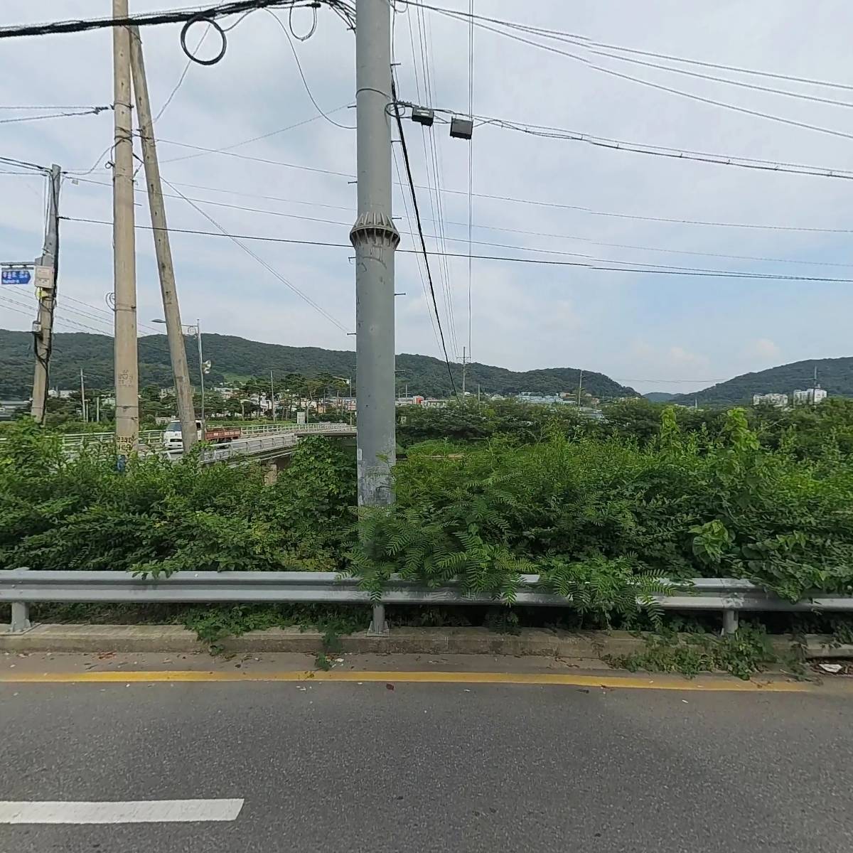 씨유(CU) 광주무들로점_3