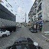 에이에프(AF)유통_4