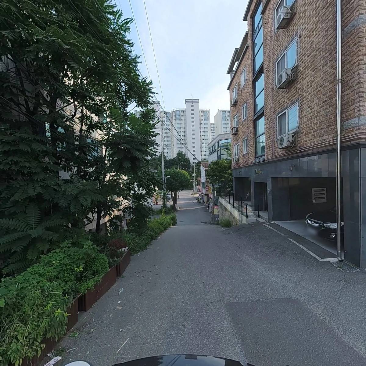 삼영천막기업_2