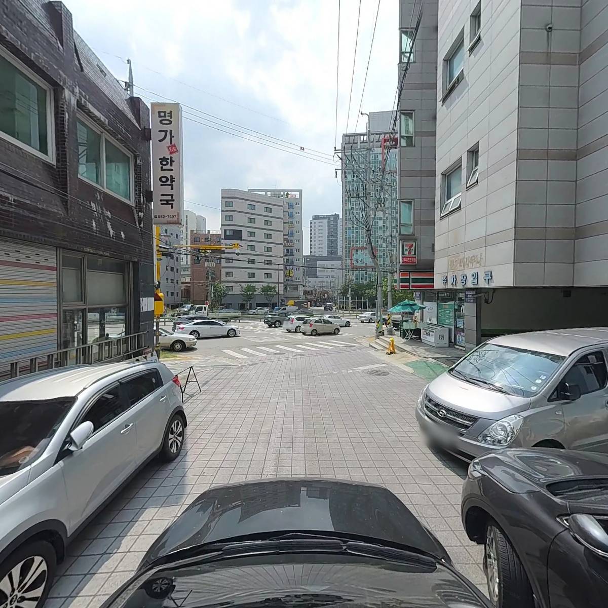싸인파워_4