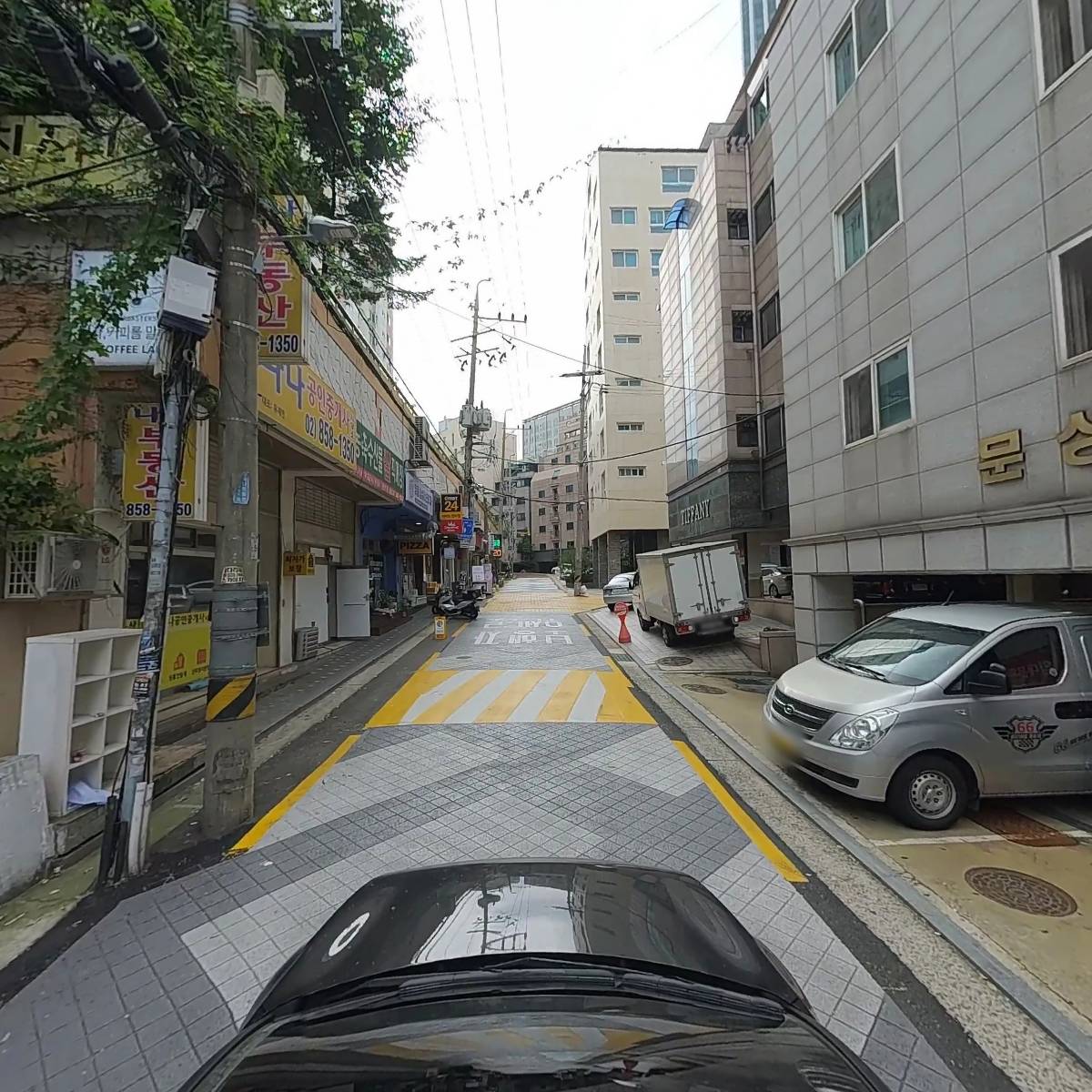 월드오피스텔_4