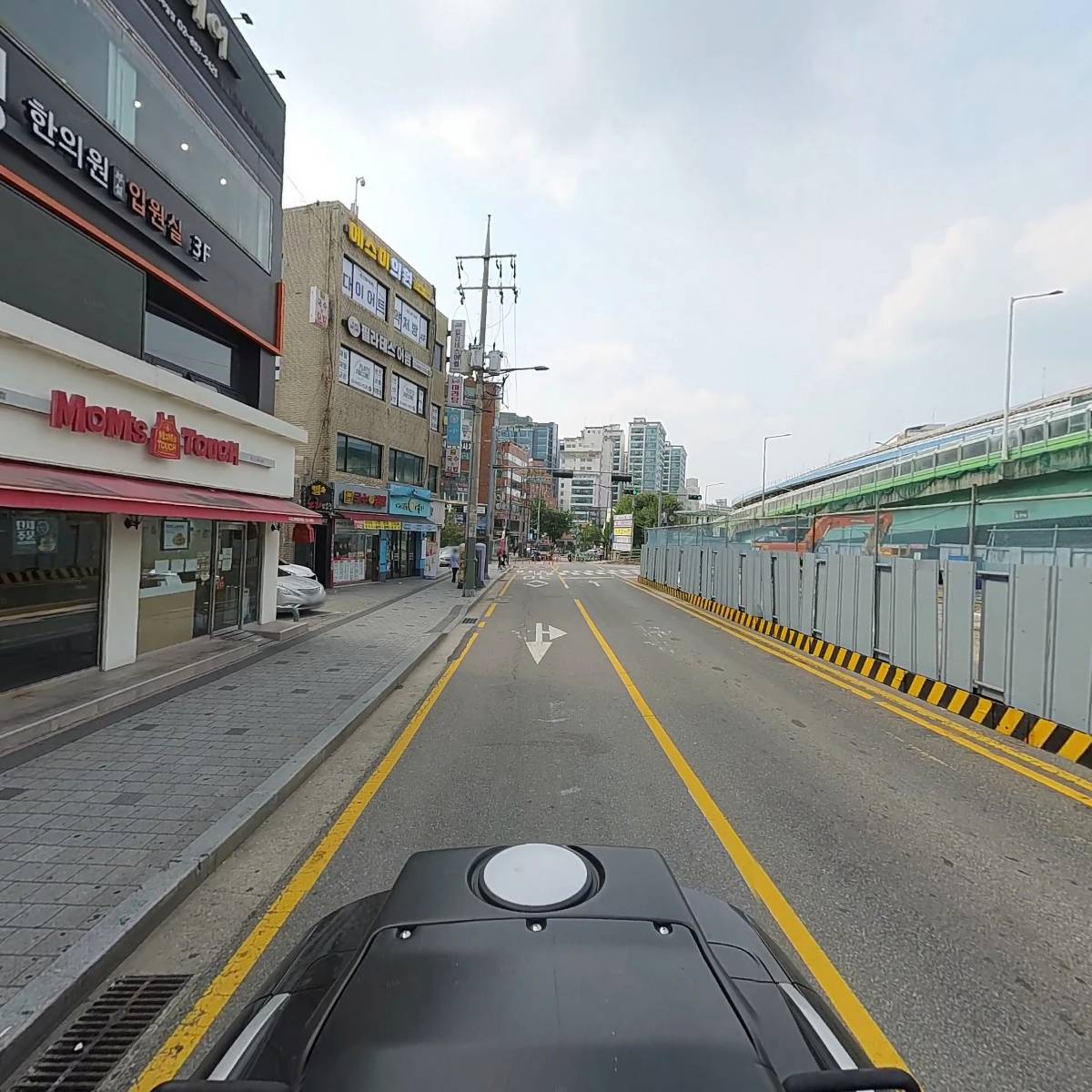 구로디지털역점 미정국수0410_2