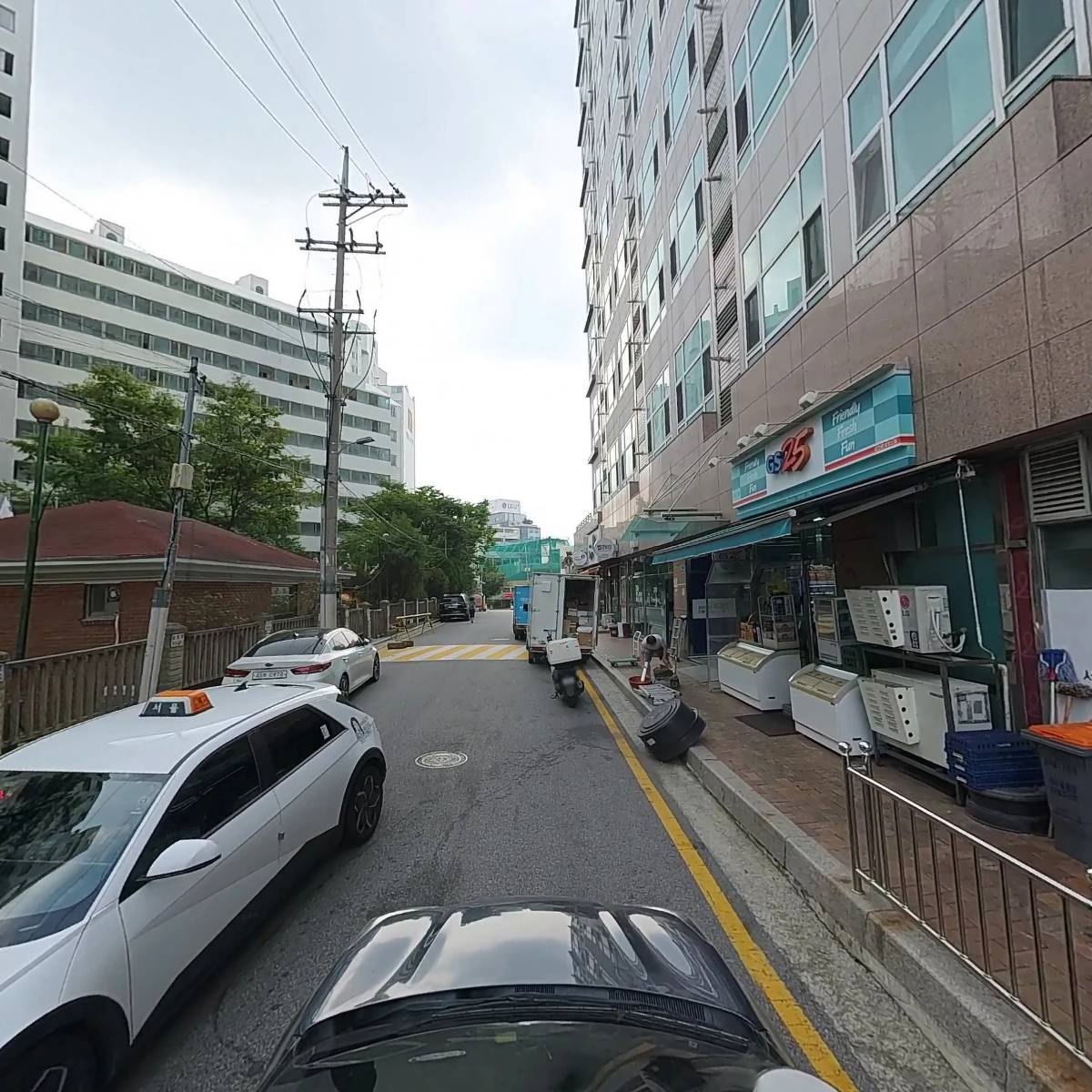 삼부르네상스플러스210_4