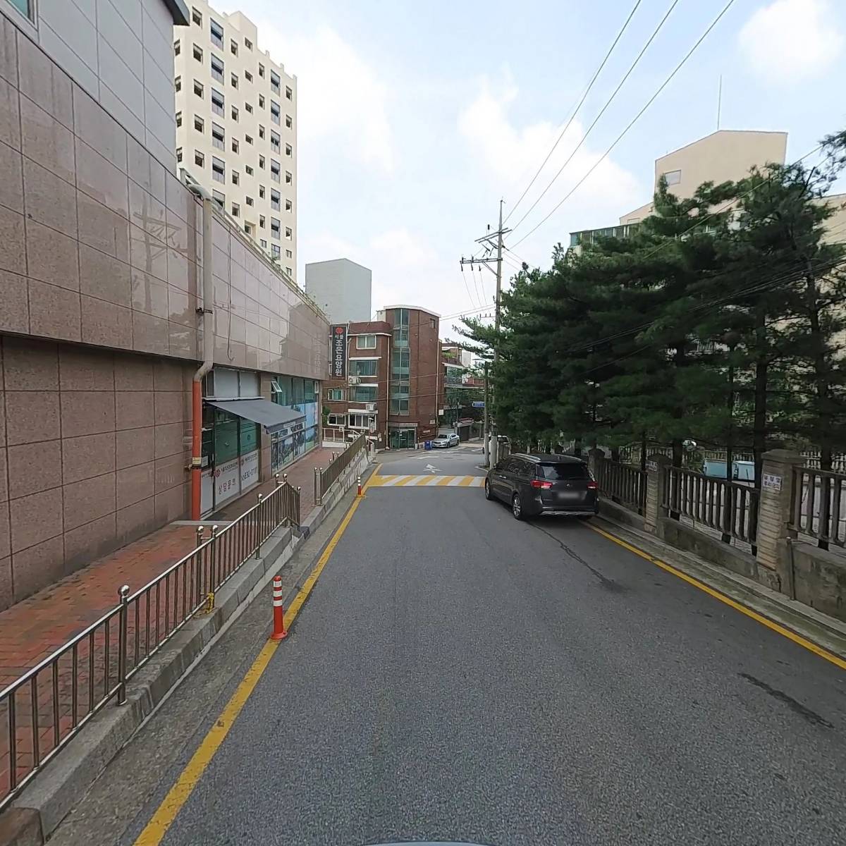 삼부르네상스플러스210_2