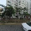 삼부르네상스플러스210_3