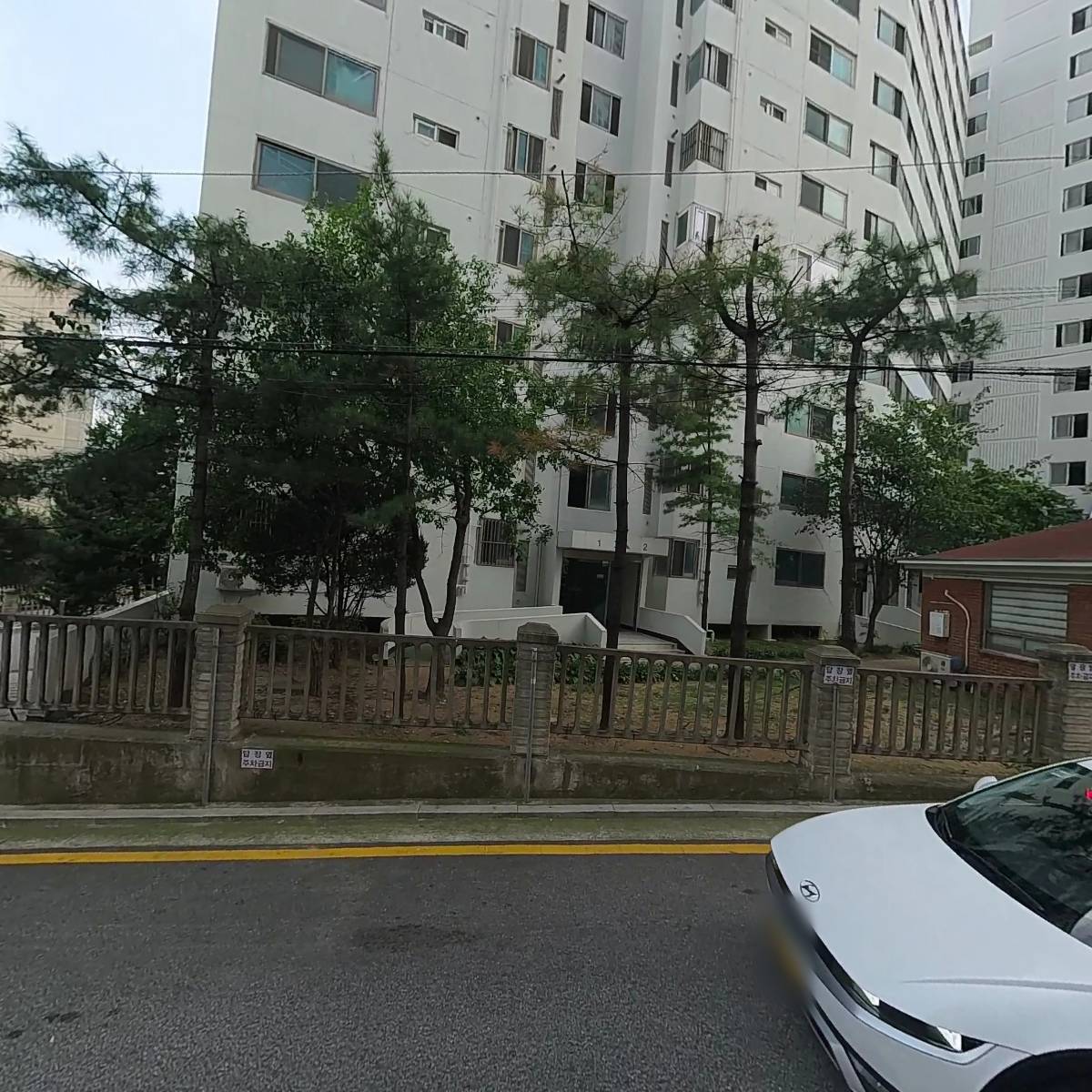 김영희_독산동_3