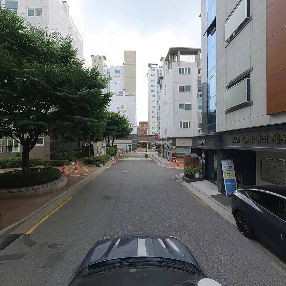 브이씨엘_4