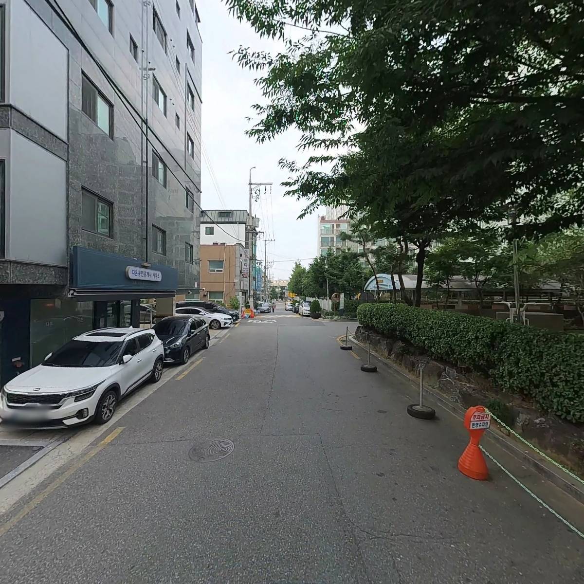 브이씨엘_2