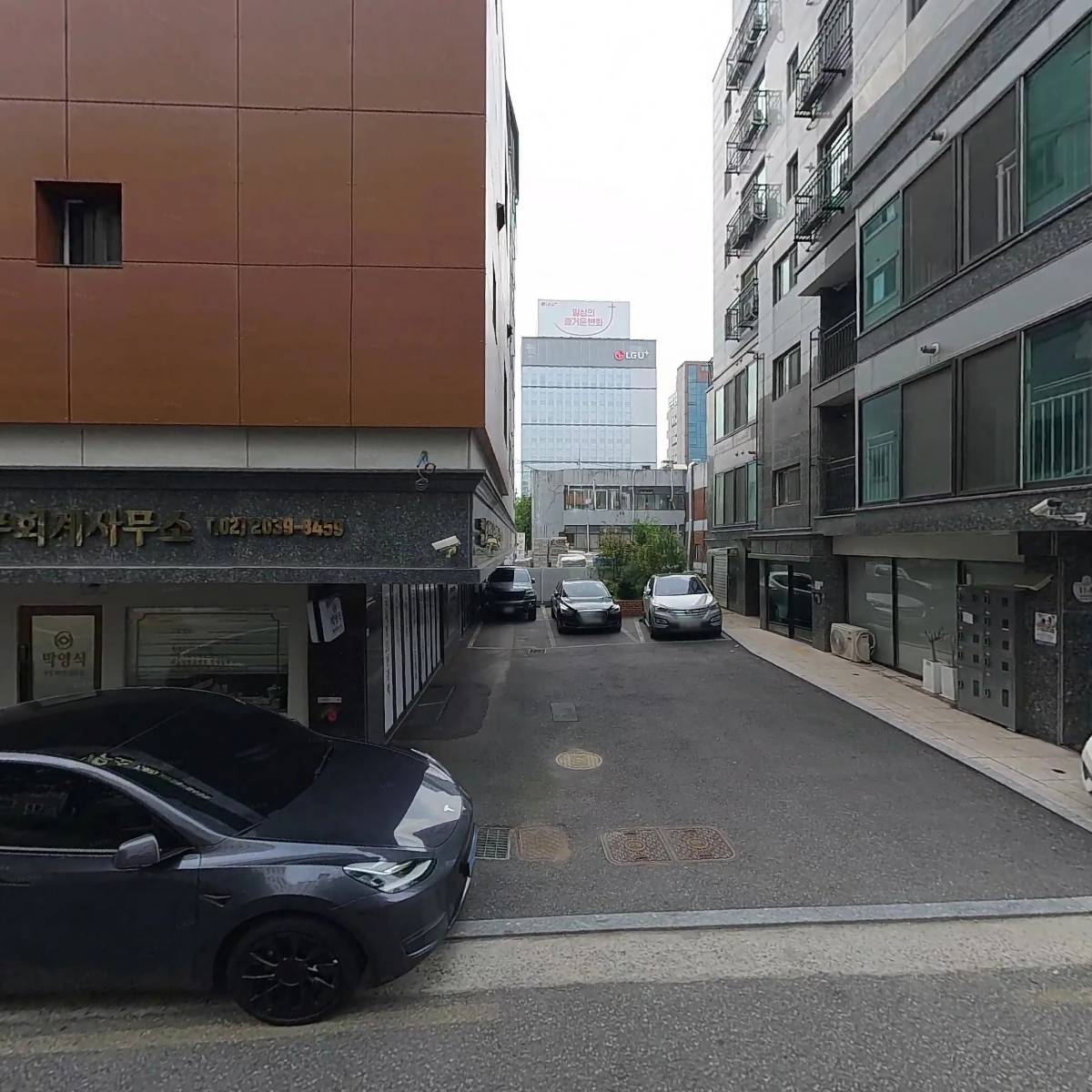 브이씨엘