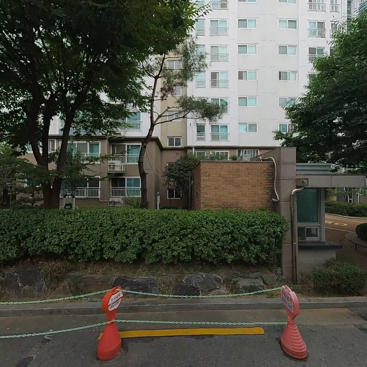 브이씨엘_3