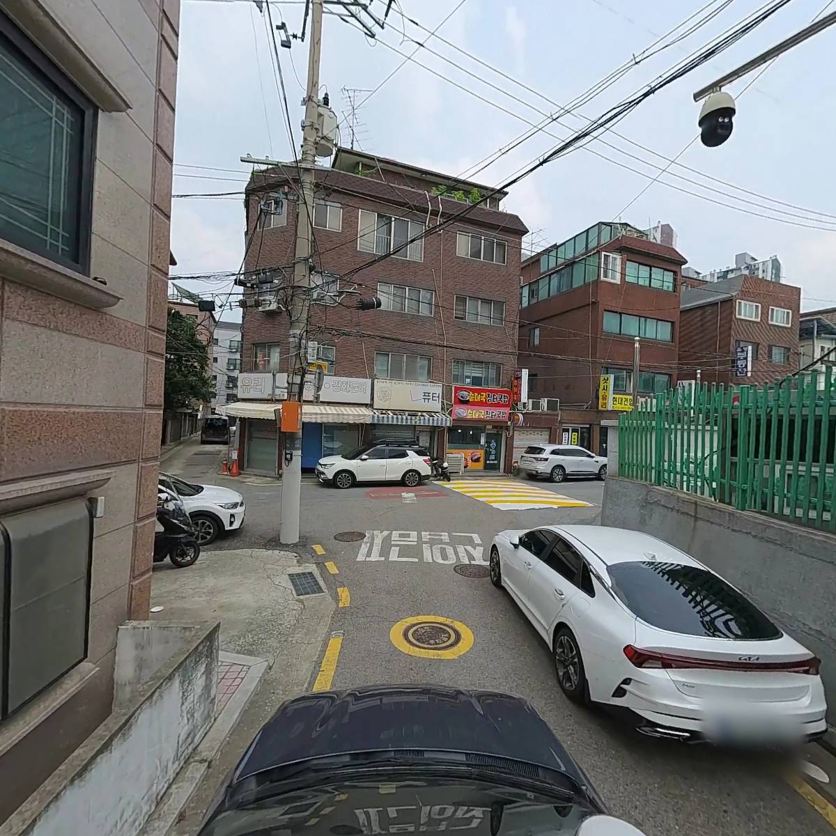 가람푸드써비스(유)금천문화예술정보고지점_4