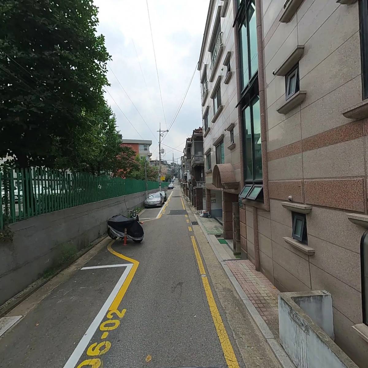 가람푸드써비스(유)금천문화예술정보고지점_2