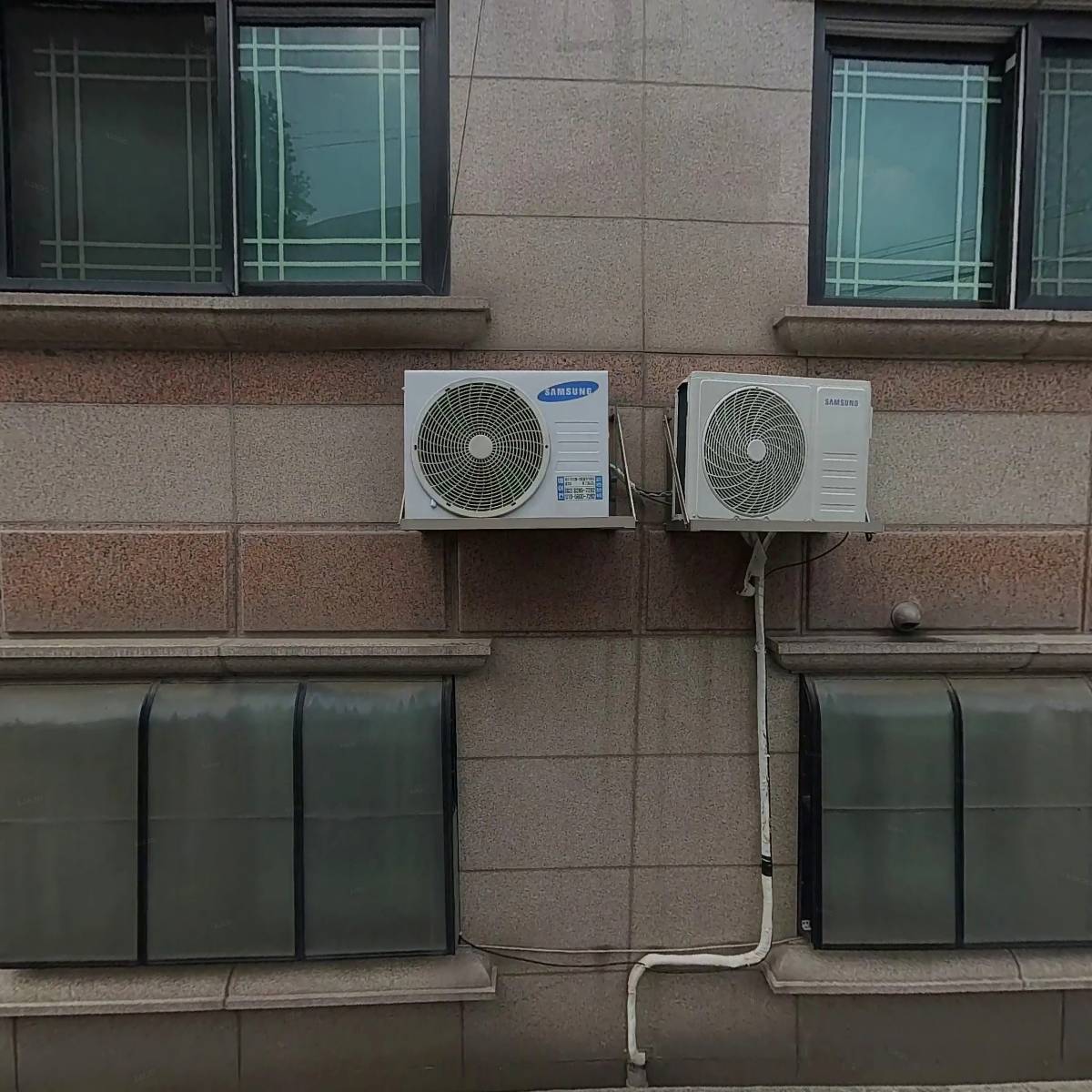 가람푸드써비스(유)금천문화예술정보고지점_3