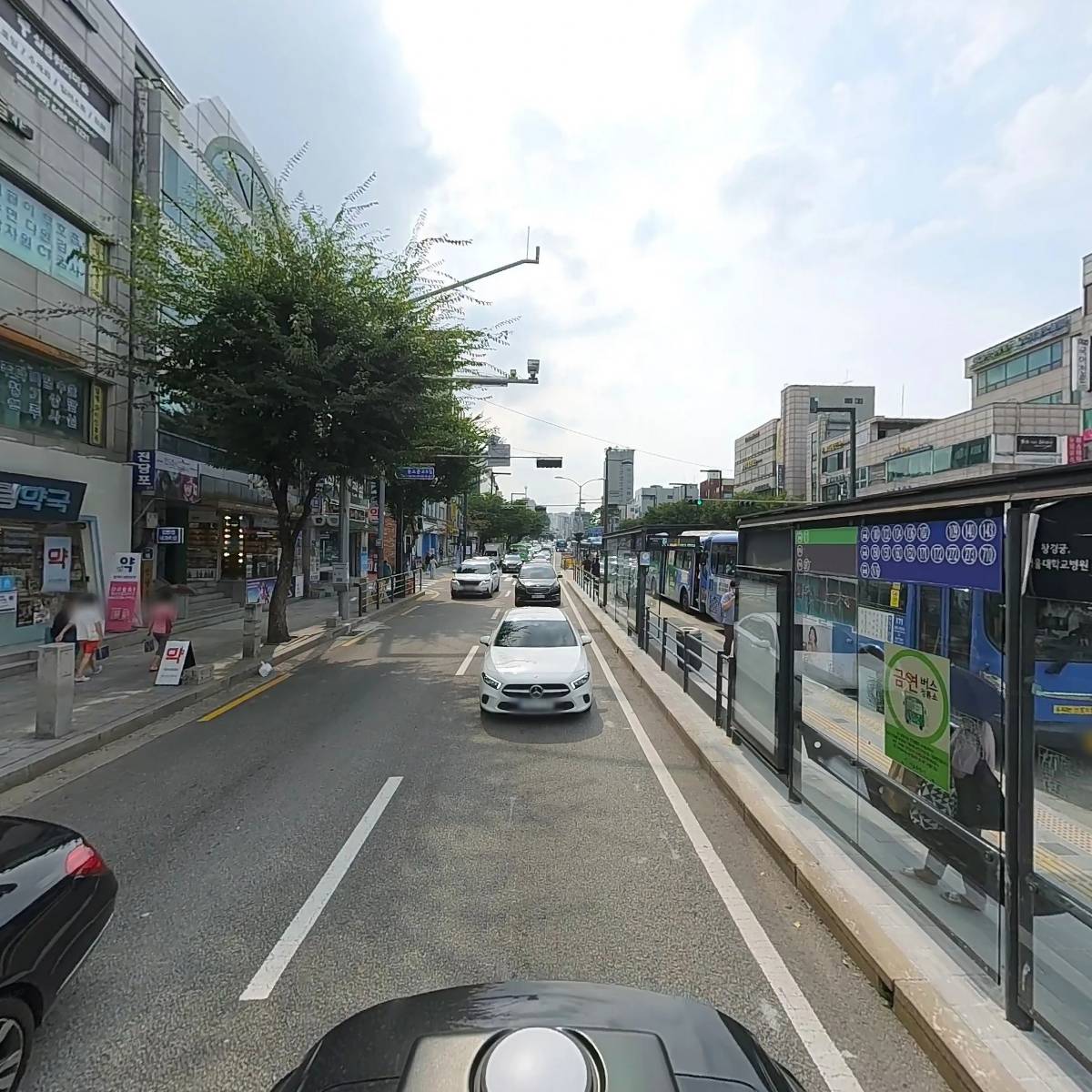 김왕겸(임대)_2