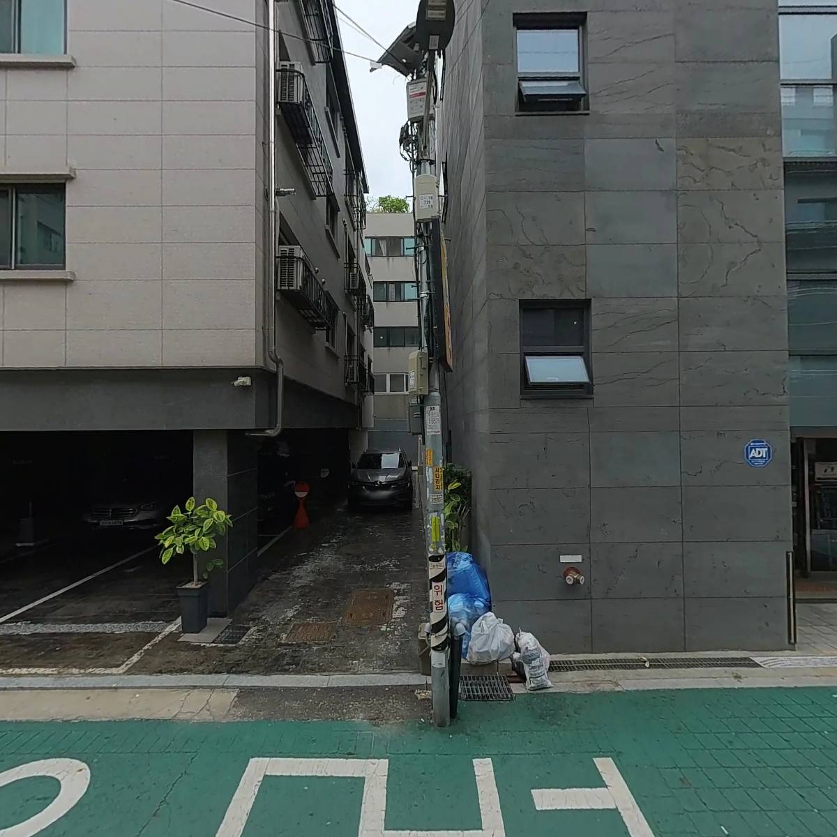 아테네_3