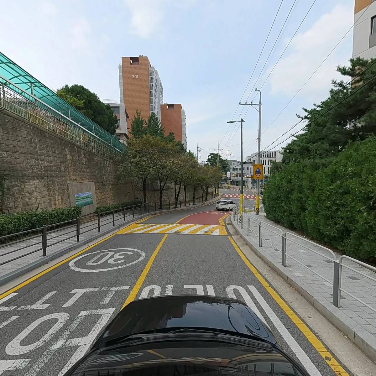 （주）제노아크레이션_4