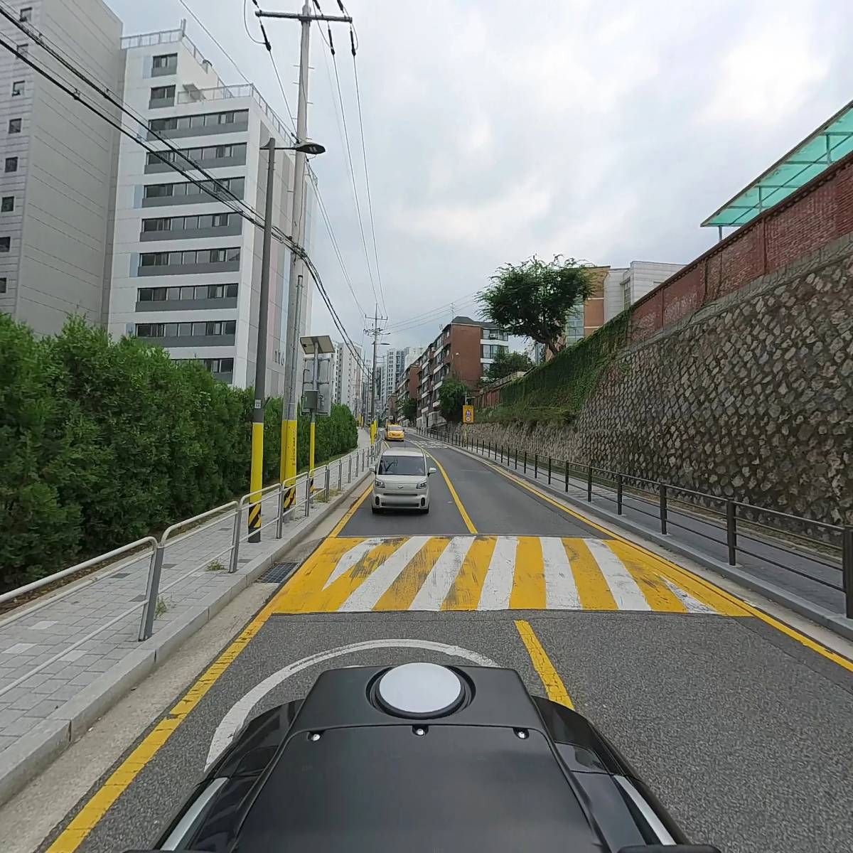 （주）제노아크레이션_2