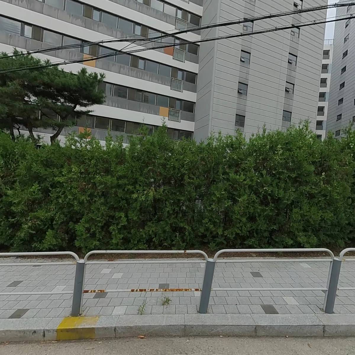 （주）제노아크레이션