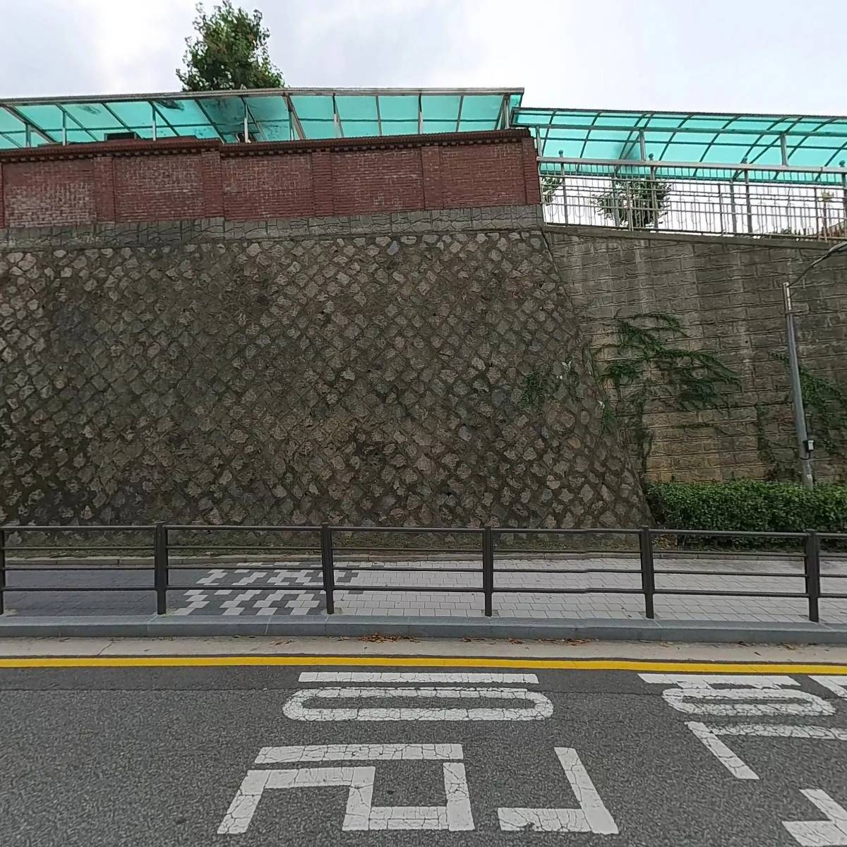 （주）제노아크레이션_3