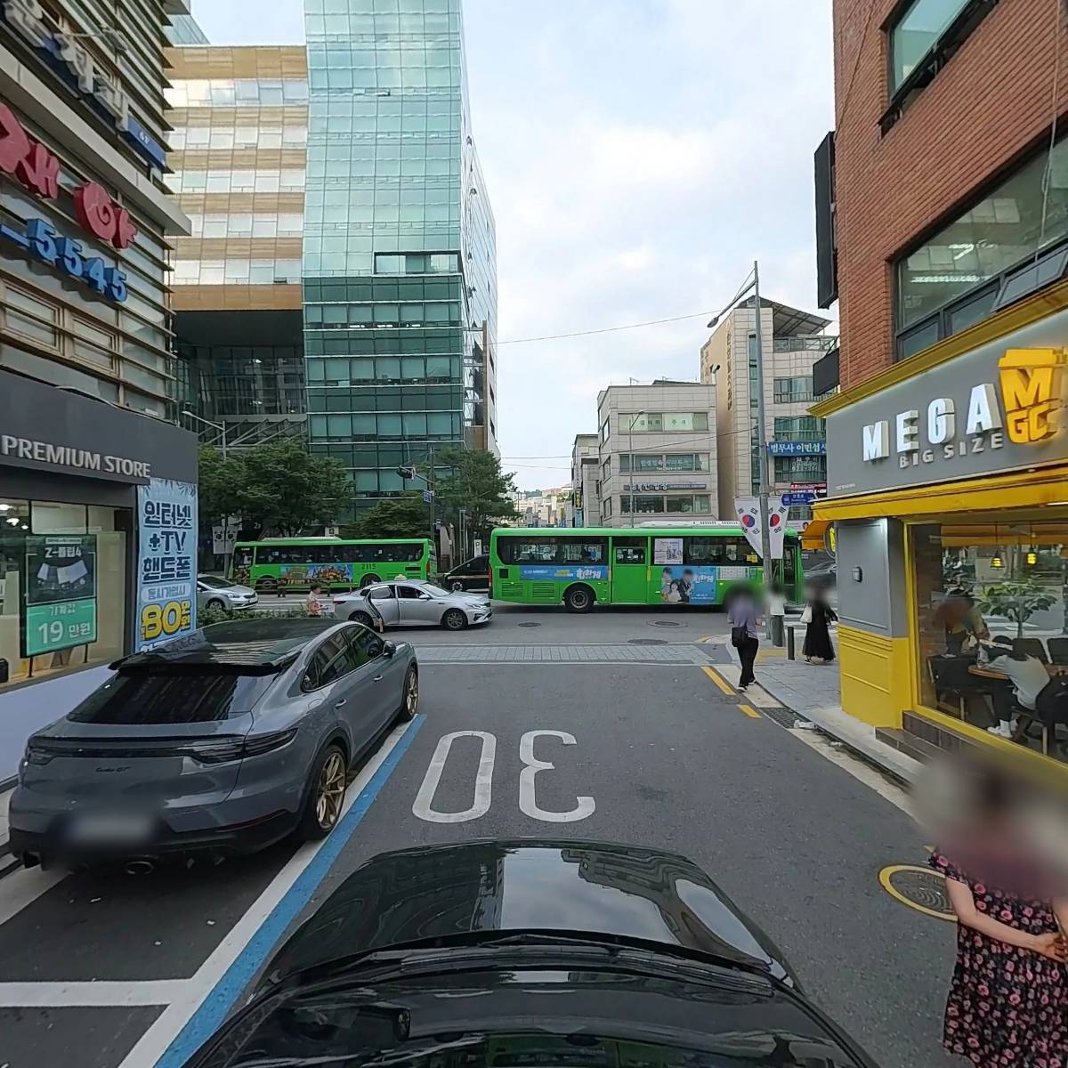 가재야_4