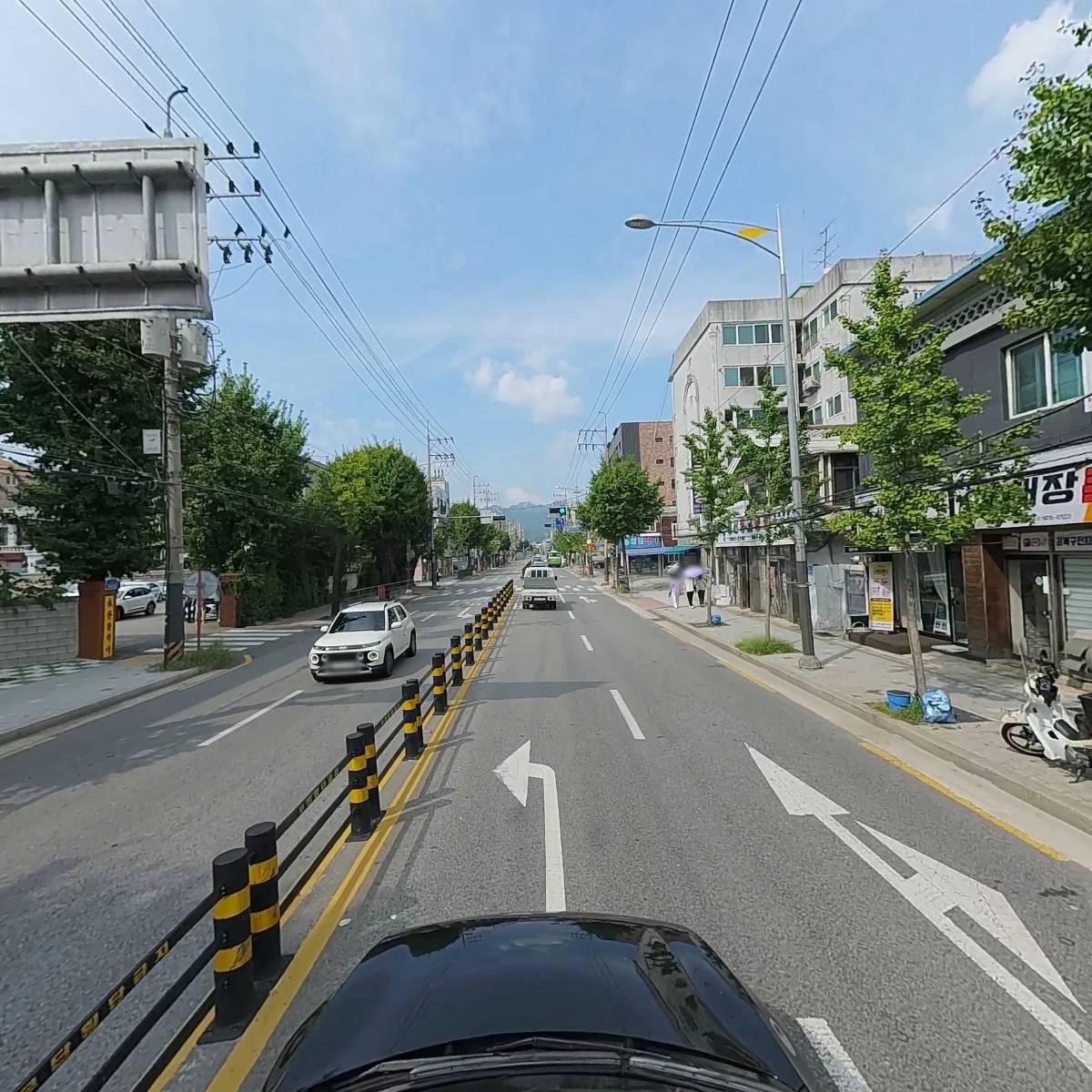 이호준 탁구클럽_4