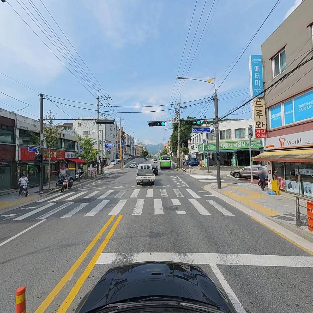 봄e네일_4