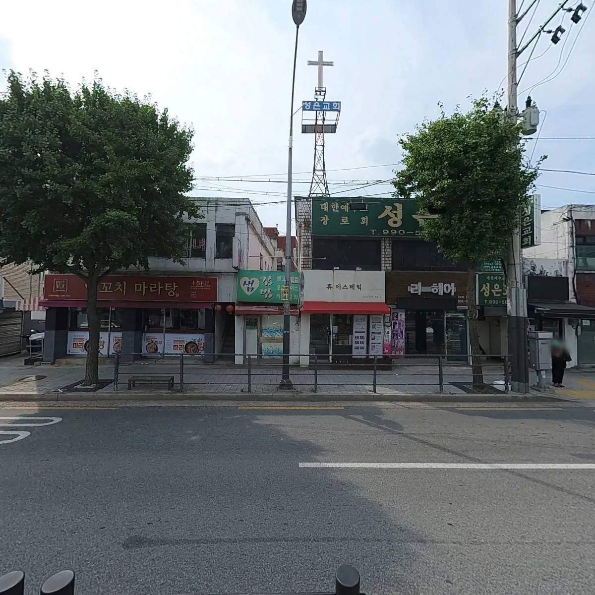 봄e네일_3