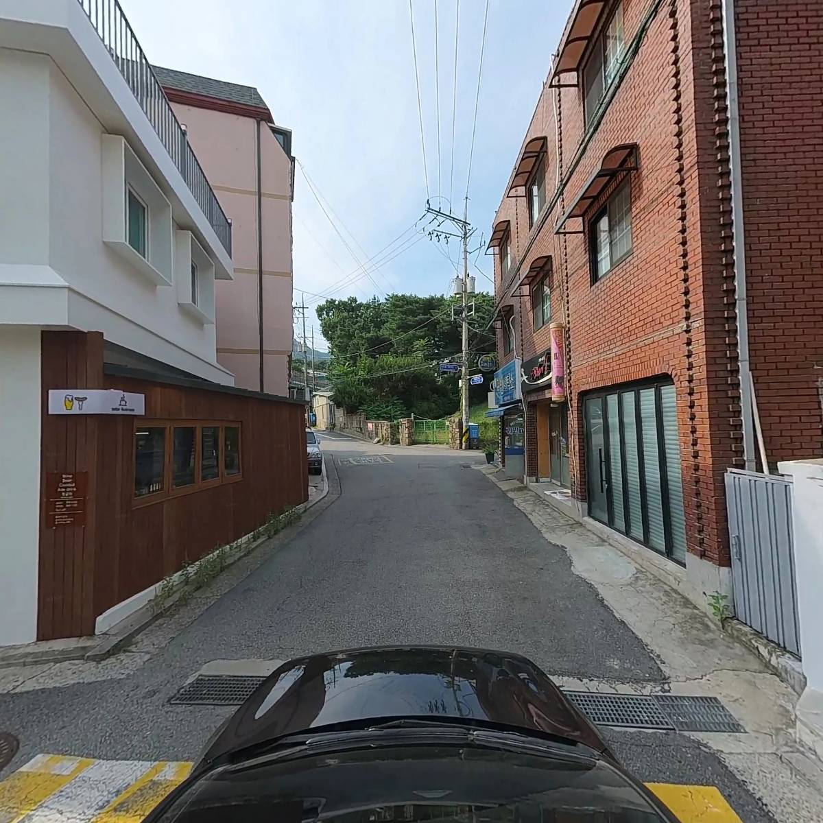 카페 라움_4