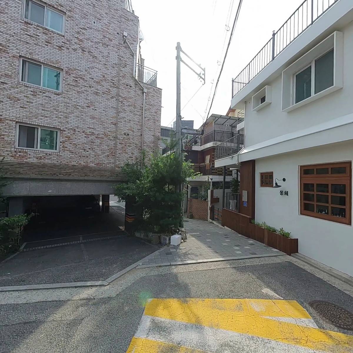 카페 라움_3