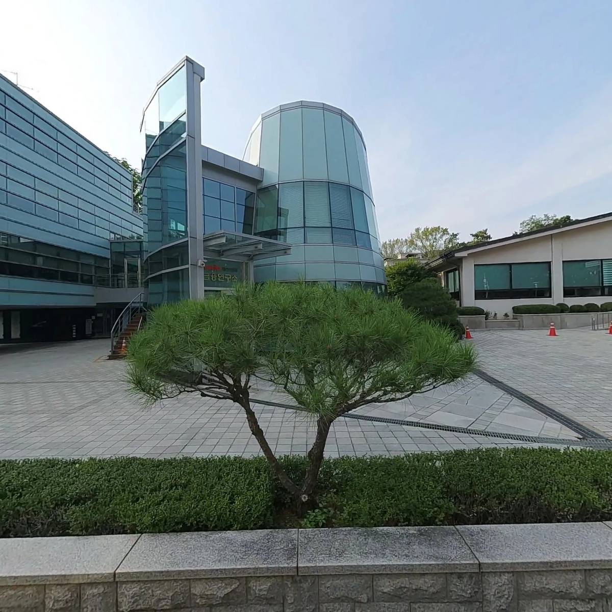 엔케이Kim엔지니어링