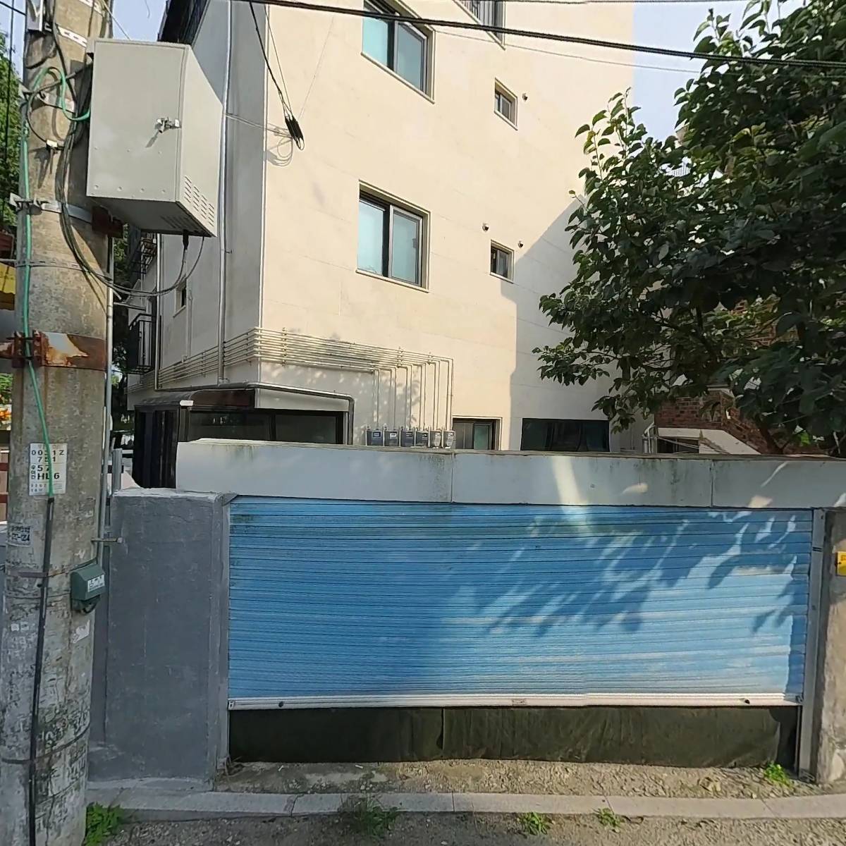 엔케이Kim엔지니어링_3