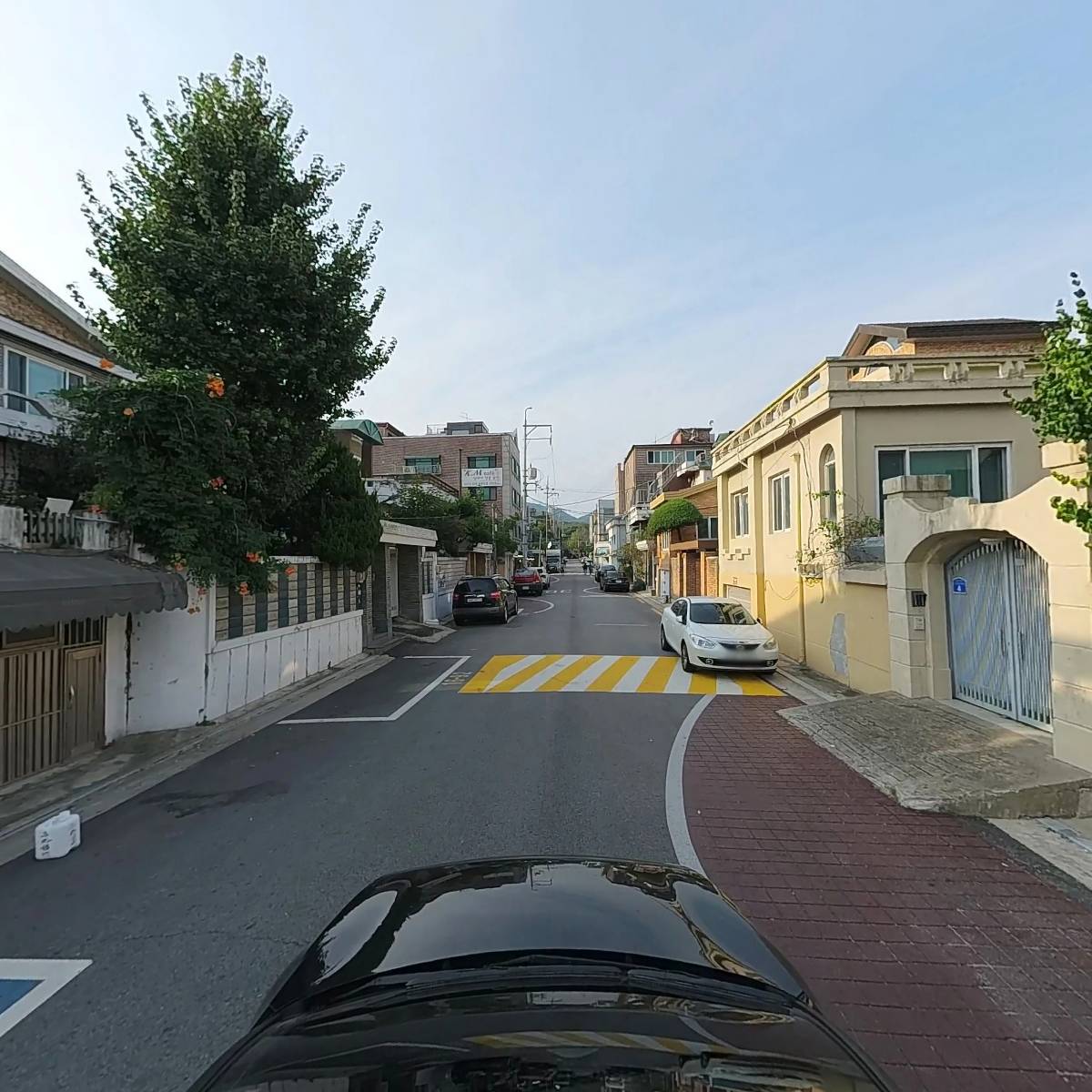 능이버섯백숙전문점_4