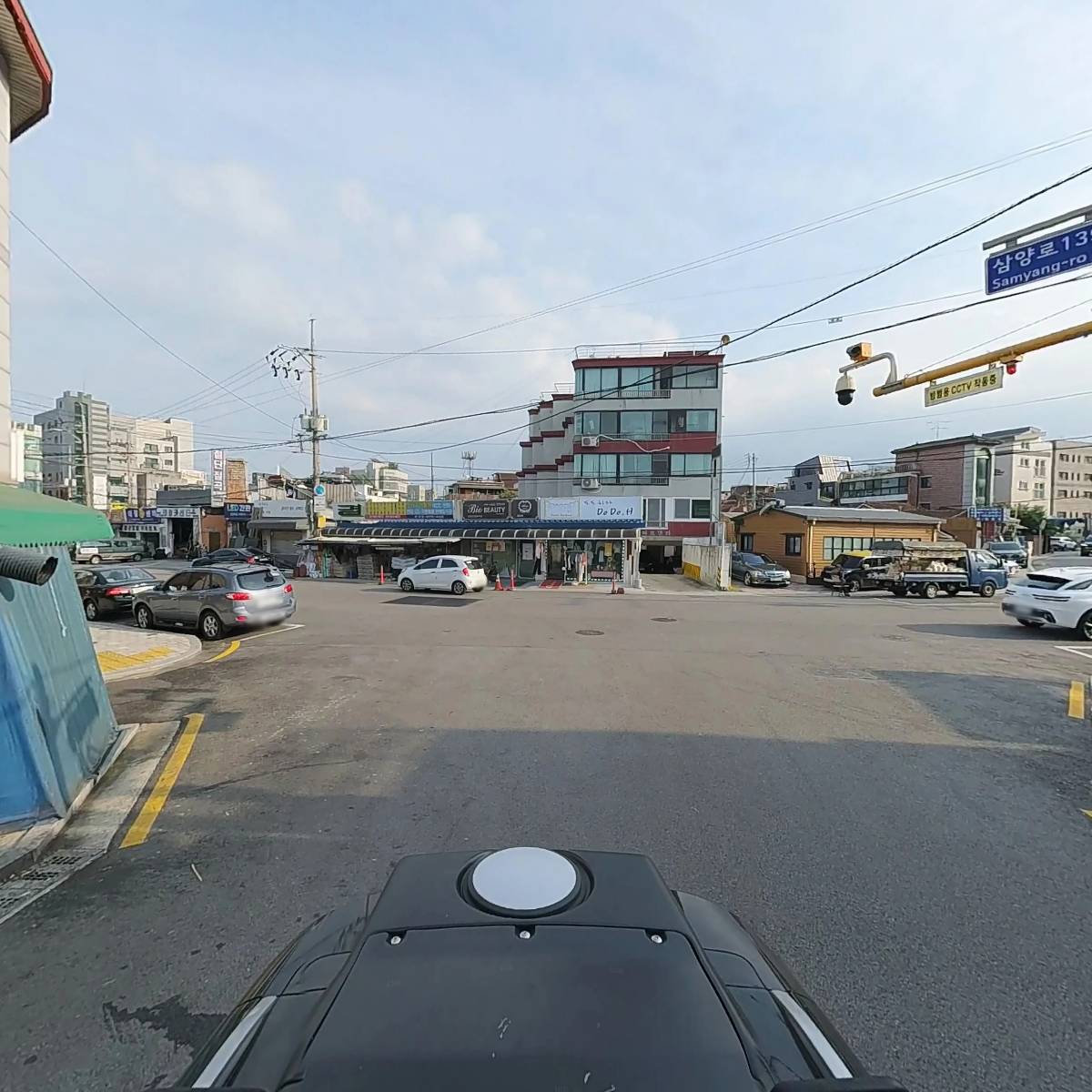 능이버섯백숙전문점_2