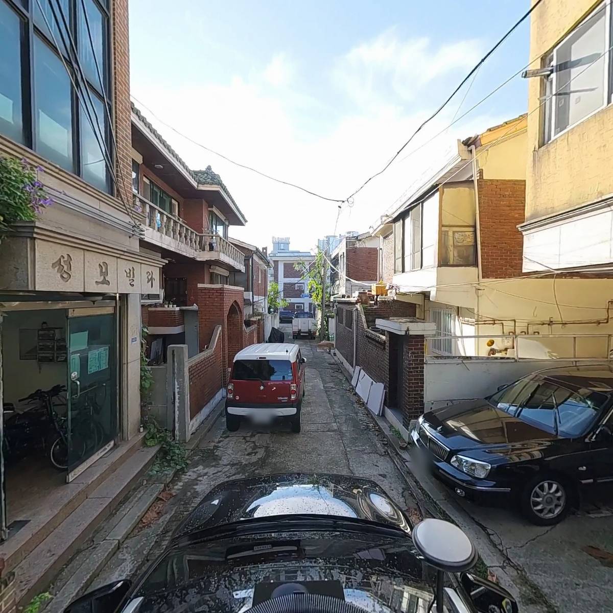주식회사 대원테크네_4