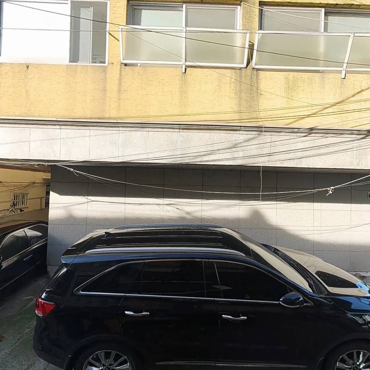 주식회사 대원테크네